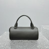 더로우 25CM X 13CM X 11.5CM