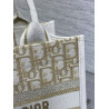 디올 26CM/36CM