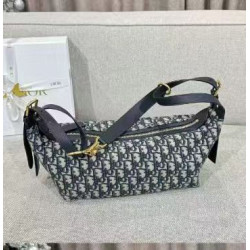 디올 여왕샵 女王 33CM X 16CM X 15CM (디올 스타 체인 호보백 Diorstar  D-Journey)