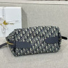디올 여왕샵 女王 33CM X 16CM X 15CM (디올 스타 체인 호보백 Diorstar  D-Journey)