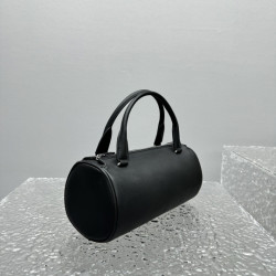 더로우 25CM X 13CM X 11.5CM