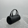 더로우 25CM X 13CM X 11.5CM