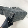 디올 23CM/28.5CM