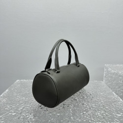 더로우 25CM X 13CM X 11.5CM