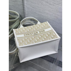 디올 26CM/36CM
