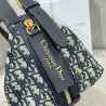 디올 여왕샵 女王 33CM X 16CM X 15CM (디올 스타 체인 호보백 Diorstar  D-Journey)