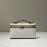 로로피아나 19CM 银680  金720