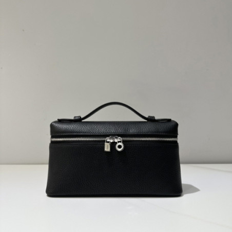 로로피아나 19CM 银680 金720