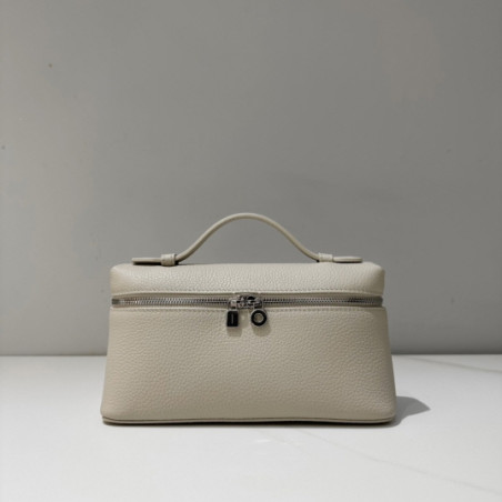 로로피아나 19CM 银680 金720