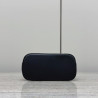 루이비통 여왕샵 女王 18CM X 12CM X 8CM