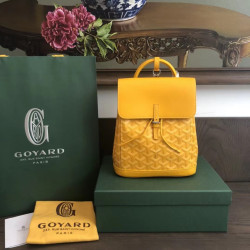 GOYARD