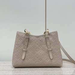 루이비통 여왕샵 女王 21.5CM X 13CM X...