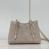 루이비통 여왕샵 女王 21.5CM X 13CM X 31CM (루이비통 바빌론 토트 앙프렝뜨 M11393 M47185)