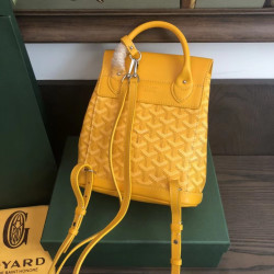 GOYARD