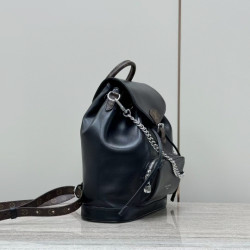 루이비통 여왕샵 女王 28CM  X 18CM X 30CM (루이비통 몽수리 바이브 M12587)