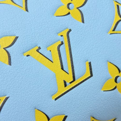 루이비통 여왕샵 女王 20CM X 15CM X 12.5CM (루이비통 스피디 반둘리에 M25454)