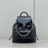 루이비통 여왕샵 女王 28CM  X 18CM X 30CM (루이비통 몽수리 바이브 M12587)