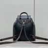 루이비통 여왕샵 女王 28CM  X 18CM X 30CM (루이비통 몽수리 바이브 M12587)