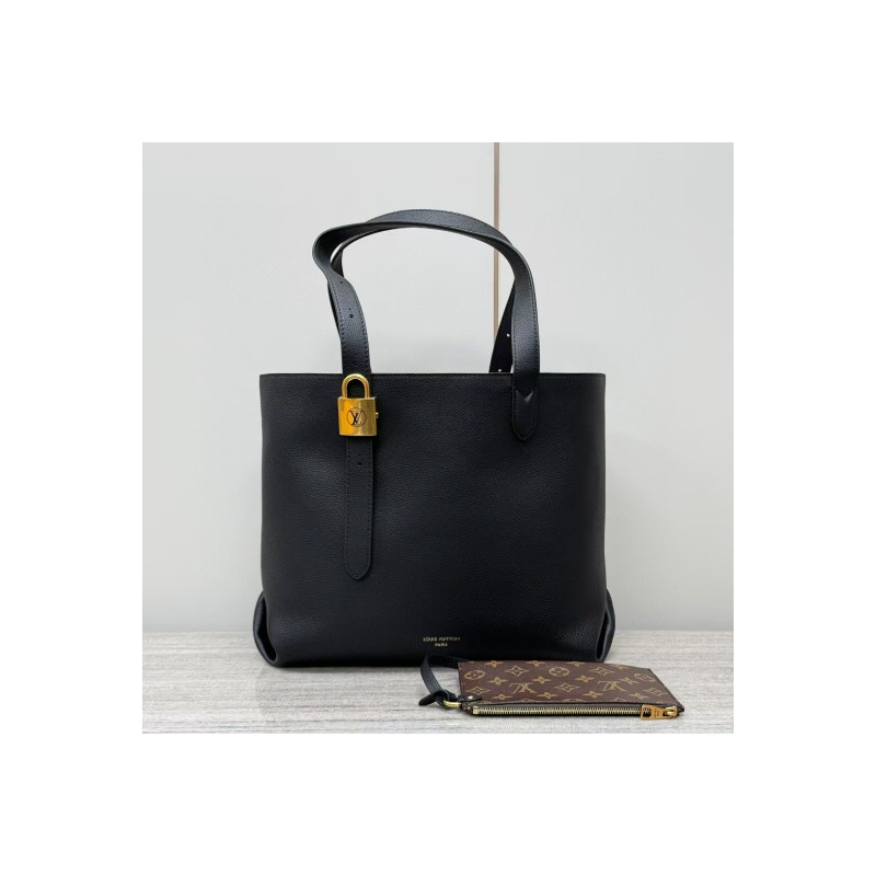 루이비통 여왕샵 女王 47CM X 30CM X 14CM (루이비통 로우 키 카바스 MM M25341숄더백)