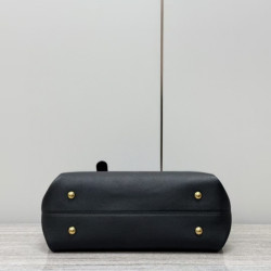 루이비통 여왕샵 女王 47CM X 30CM X 14CM (루이비통 로우 키 카바스 MM M25341숄더백)