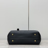 루이비통 여왕샵 女王 47CM X 30CM X 14CM (루이비통 로우 키 카바스 MM M25341숄더백)