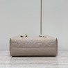 루이비통 여왕샵 女王 21.5CM X 13CM X 31CM (루이비통 바빌론 토트 앙프렝뜨 M11393 M47185)