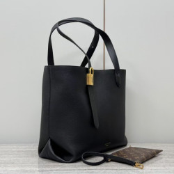 루이비통 여왕샵 女王 47CM X 30CM X 14CM (루이비통 로우 키 카바스 MM M25341숄더백)