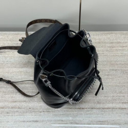 루이비통 여왕샵 女王 28CM  X 18CM X 30CM (루이비통 몽수리 바이브 M12587)