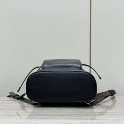 루이비통 여왕샵 女王 28CM  X 18CM X 30CM (루이비통 몽수리 바이브 M12587)