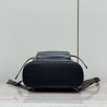 루이비통 여왕샵 女王 28CM  X 18CM X 30CM (루이비통 몽수리 바이브 M12587)