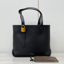루이비통 여왕샵 女王 47CM X 30CM X 14CM (루이비통 로우 키 카바스 MM M25341숄더백)