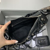 발렌시아가 25CM/33CM