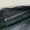발렌시아가 25CM/33CM