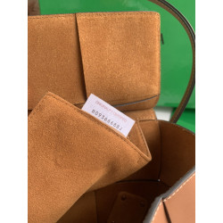 보테가 23CM X 9CM X 21CM