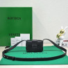 보테가 12CM X 8CM X 4CM
