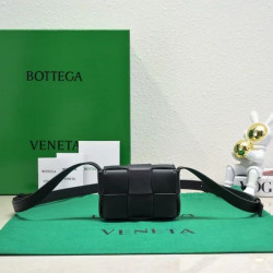 보테가 12CM X 8CM X 4CM