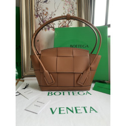 보테가 23CM X 9CM X 21CM