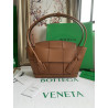 보테가 23CM X 9CM X 21CM