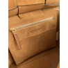보테가 23CM X 9CM X 21CM