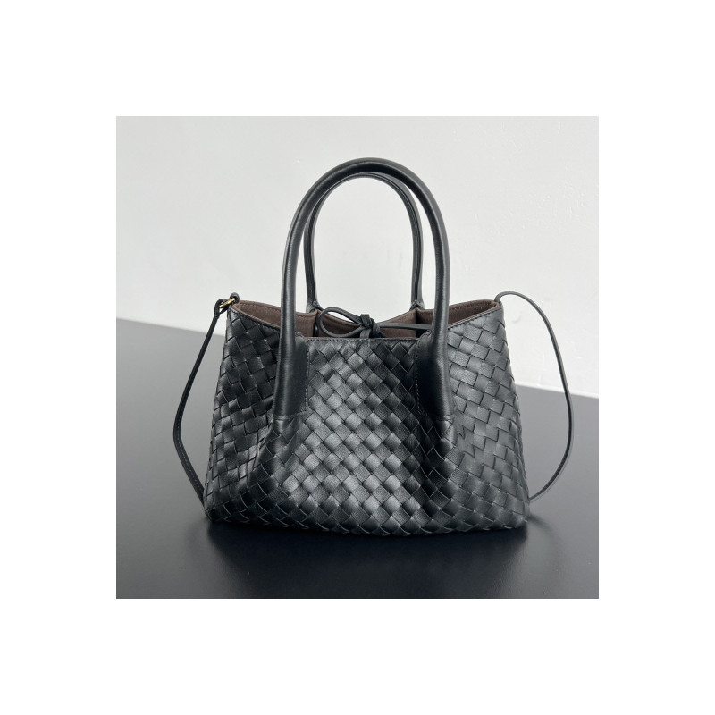 보테가 징 静 15CM X 24CM X 12CM