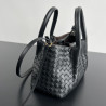 보테가 징 静 15CM X 24CM X 12CM