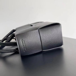 보테가 25CM X 16CM X 8CM