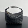 보테가 징 静 22CM X 13CM X 9.5CM
