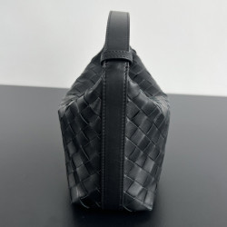 보테가 징 静 22CM X 13CM X 9.5CM