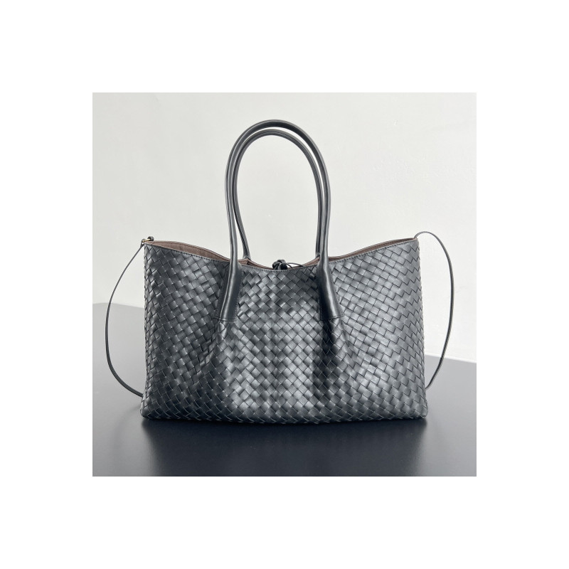 보테가 징 静 23CM X 43CM X 14.5CM