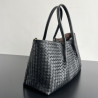 보테가 징 静 23CM X 43CM X 14.5CM