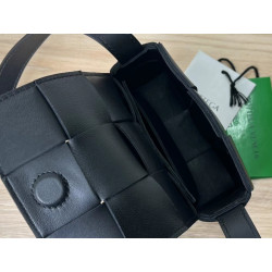 보테가 징 静 12CM X 8CM X 4CM