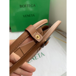 보테가 23CM X 9CM X 21CM
