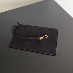 보테가 25CM X 16CM X 8CM