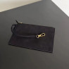 보테가 25CM X 16CM X 8CM